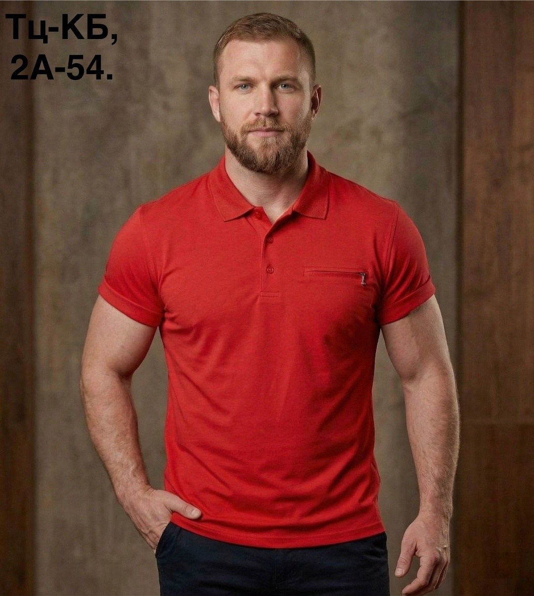 мужская футболка поло,футболки мужские,рубашка поло мужская,мужская рубашка поло с короткими рукавами,мужская мода