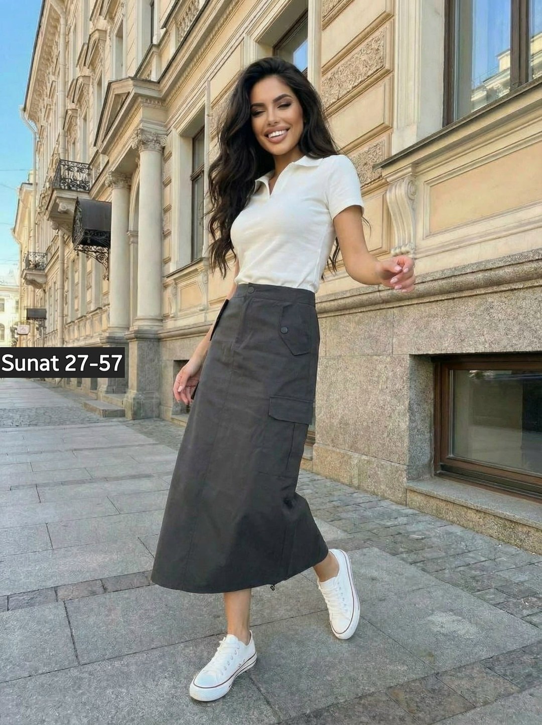 юбка карго,юбка,юбка стильная,женская юбка,юбка женская карго