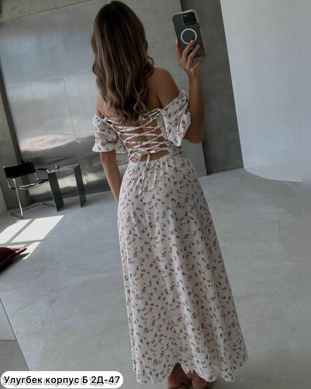 летнее женское платье,платье летнее,платье,платье женское vodejde голубой прямое с открытыми плечами,женское платье