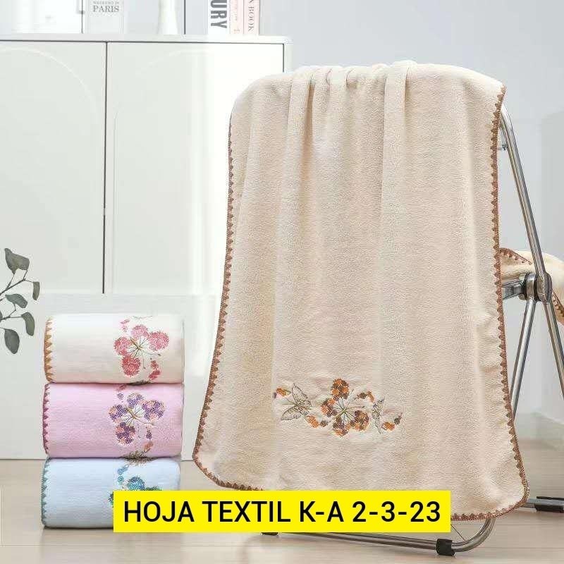 полотенца махровая,полотенца микрофибра,полотенца оптом,полотенца полотенца,полотенец