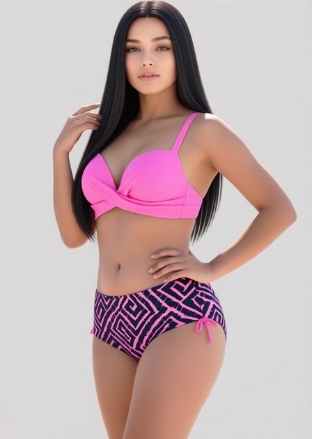 купальник раздельный,купальник женские,купальник,купальник женский раздельный,купальник раздельный с высокой посадкой henhenshop