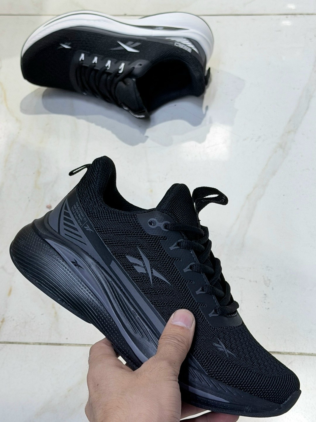 кроссовки anta,кроссовки,кроссовки беговые женские,кроссовки беговые,кроссовки беговые мужские