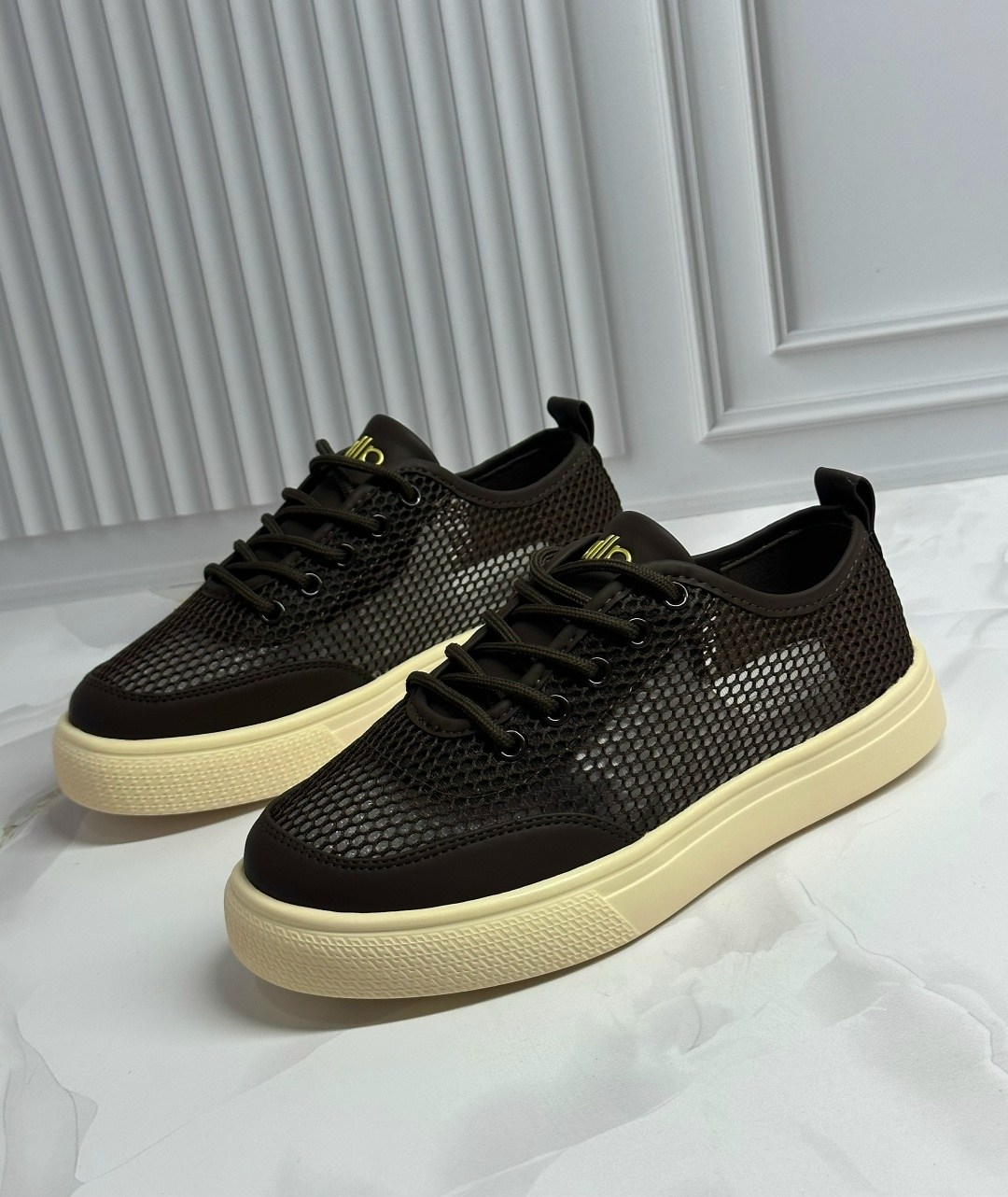 ,кеды с сеткой,кеды кроссовки,кеды в сеточку,чёрные кеды с сеточкой