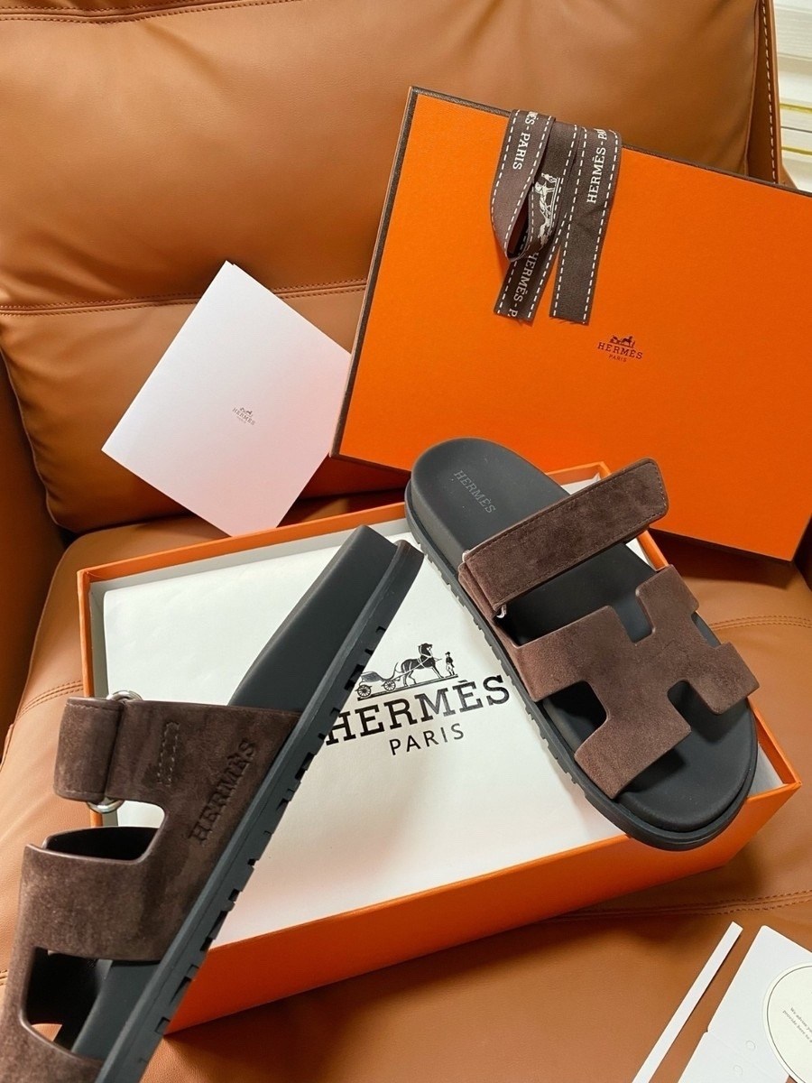 шлепанцы hermes,,сандалии hermes,шлепки эрмес,сандали hermes