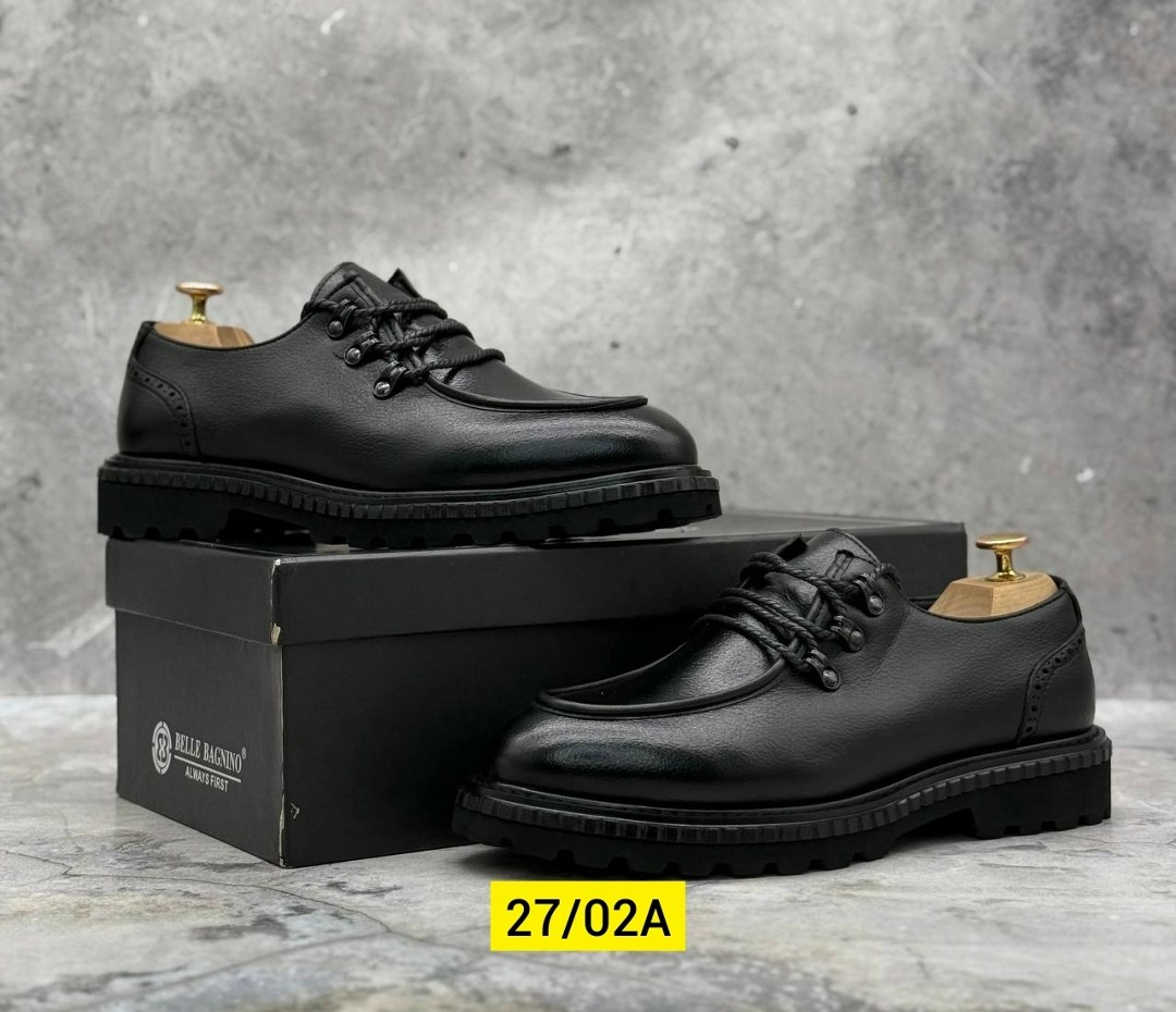 , мужская,туфли мужскиe из натуральной кожи,туфли для мужчин,туфли мужскиe натуральная кожа