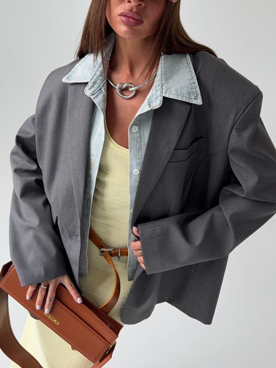 мода стиль,мода модная,стиль одежды,стильные наряды