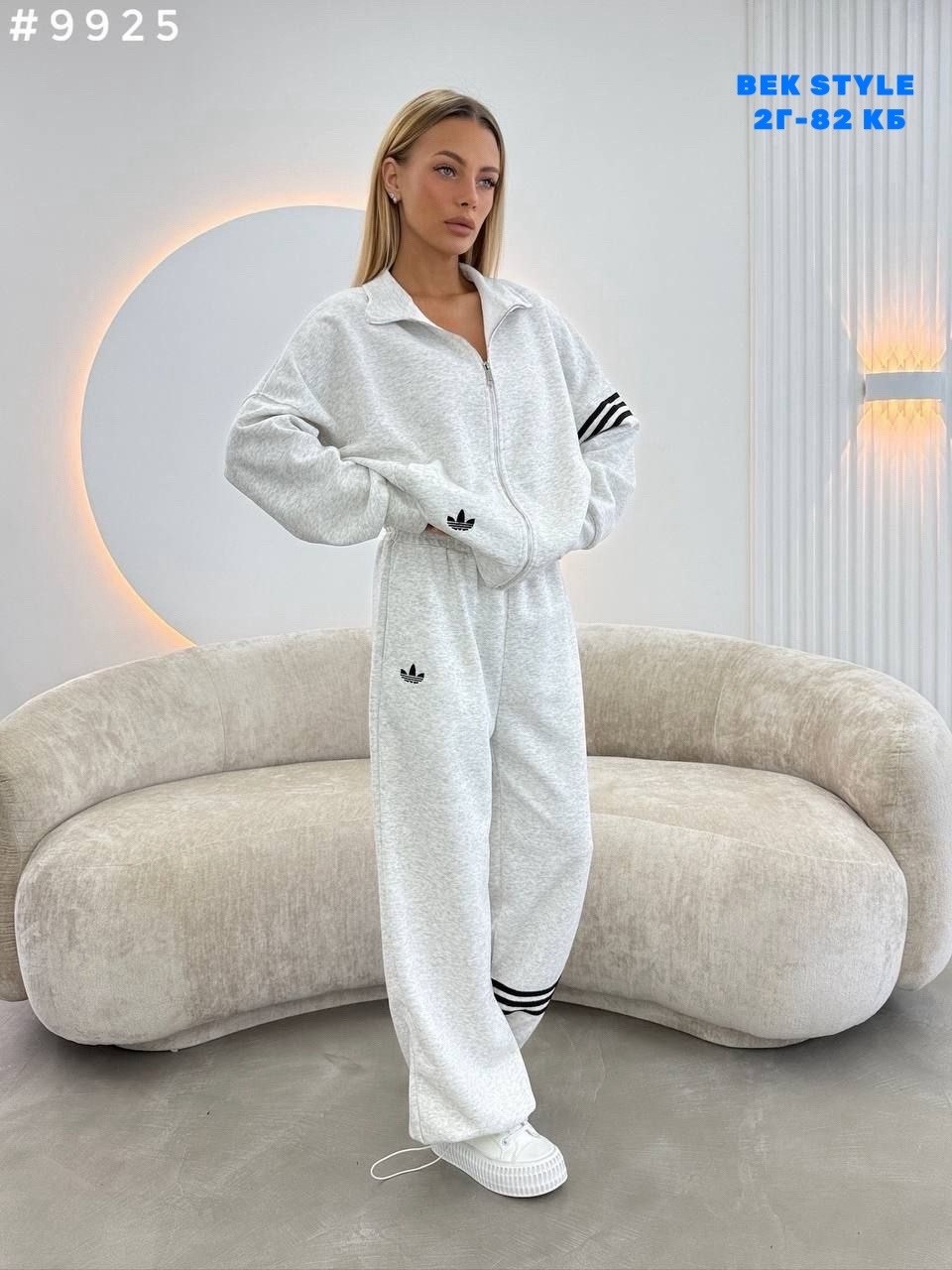 женский спортивный костюм adidas,женский спортивный костюм,костюм женский,спортивный костюм,костюм женские спортивные костюмы