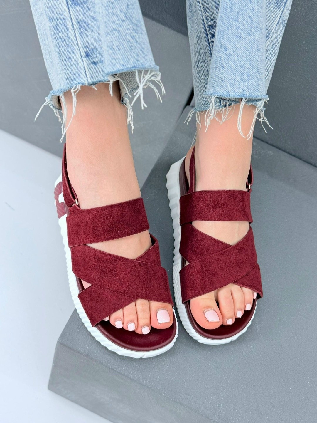 детские сандалии,детские босоножки,модные сандалии,сандалии босоножки,