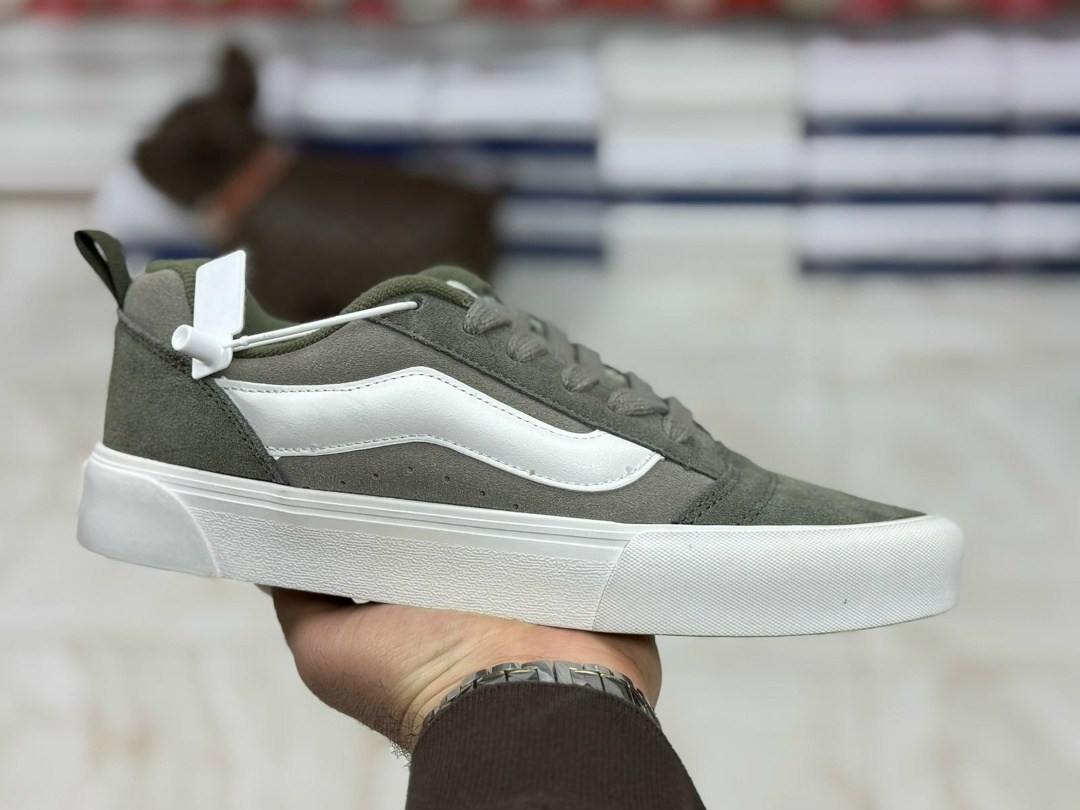 ,кеды vans,кроссовки vans,женские кеды vans,кеды vans knu skool