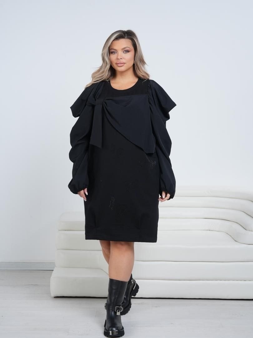 платье стиль,платья большие размеры,платье больших размеров,модное платье,платье женской