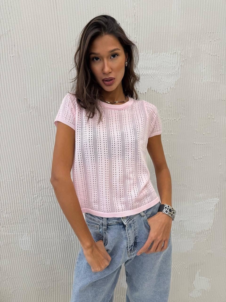 женская кофта,кофточка,кофта трикотаж,кардиган кофта,повседневная блузка