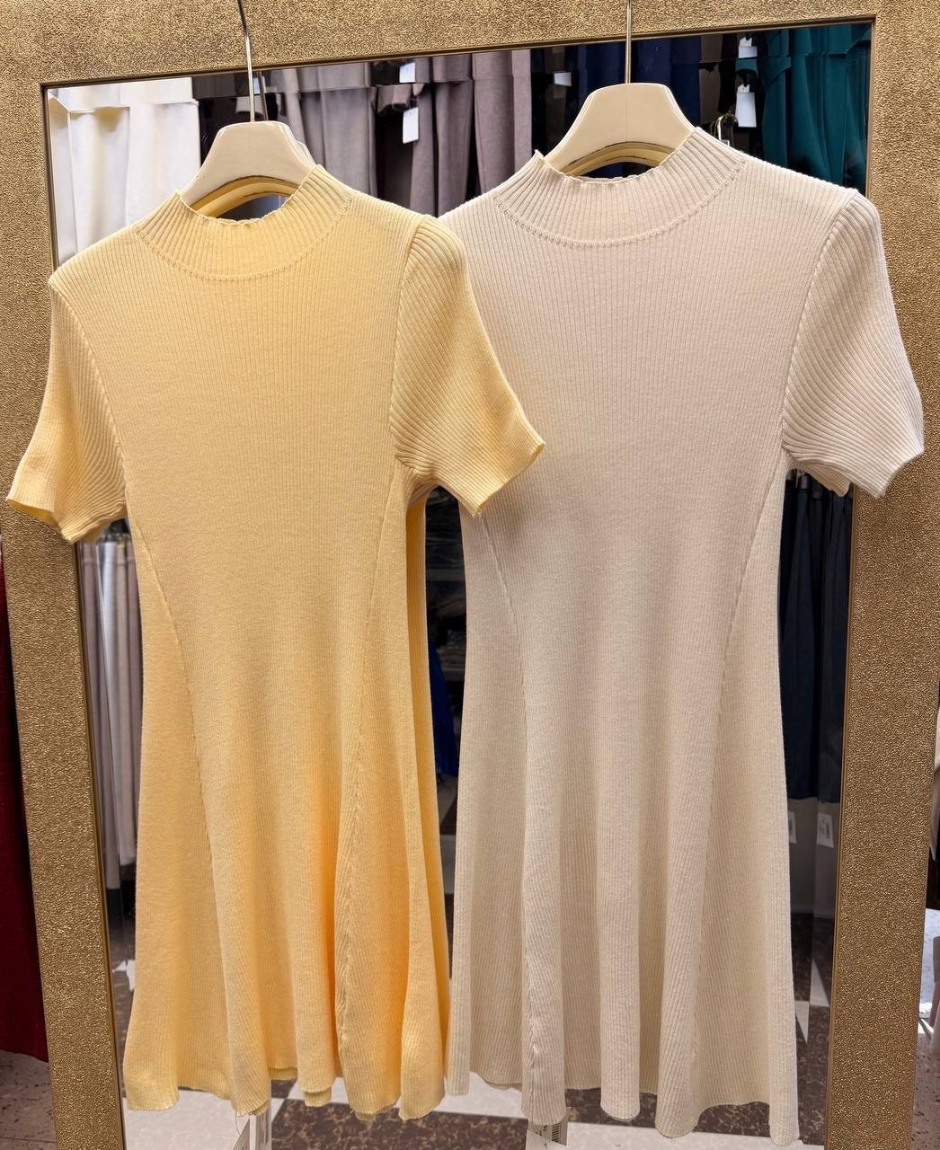 платье женское летнее лапша,платье лапша мини,платье лапша короткое,трикотажное платье,платье стильное