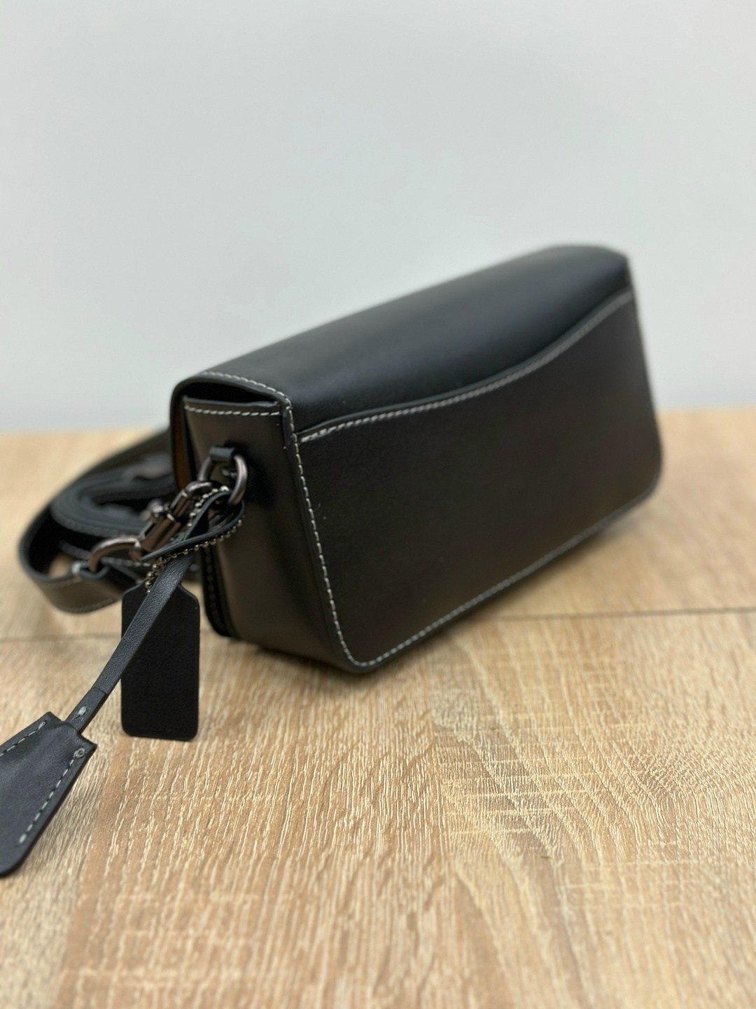 сумка женская coach,сумка женская маленькая кожаная коричневая,сумка,брендовые сумочки,сумка coach