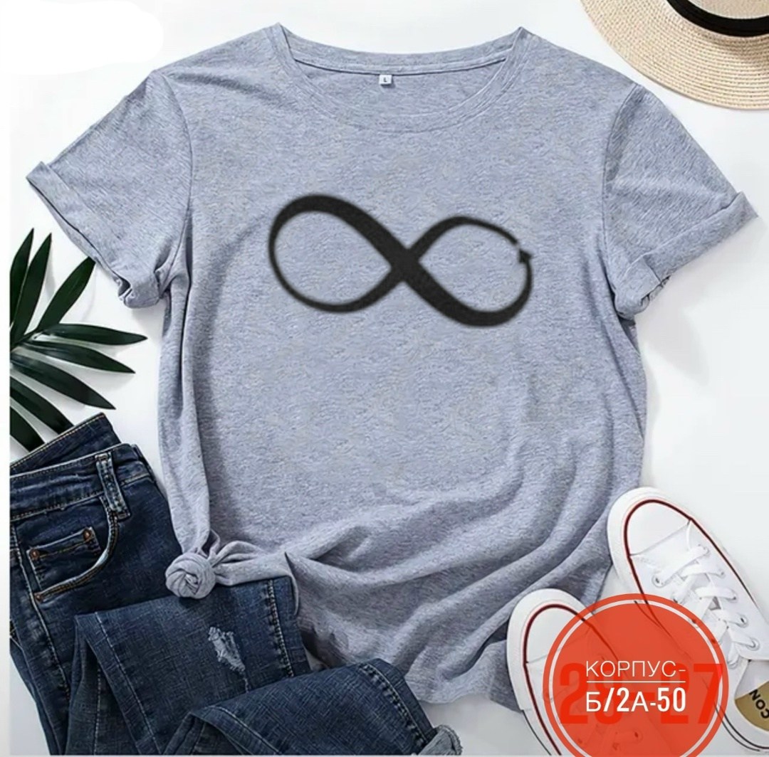 футболки женская,футболка женская белая,футболки для пар,женские футболки с принтом,футболки и майки