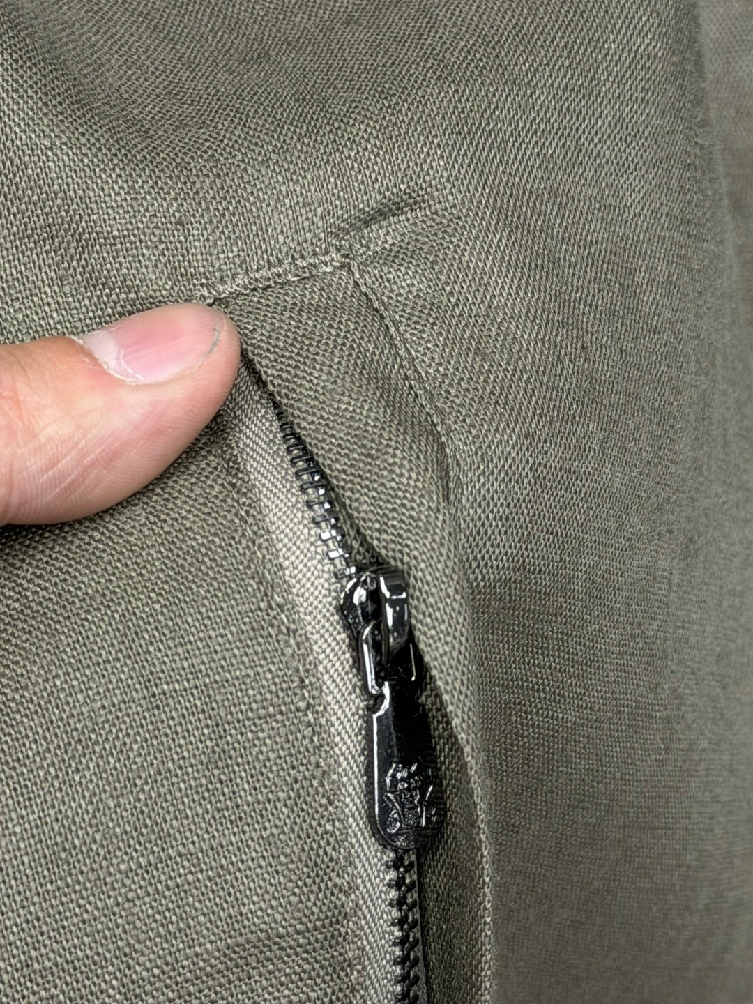 костюм brunello cucinelli,спортивный костюм loro piana,спортивный костюм brunello cucinelli,костюм loro piana,мужской костюм loro piana