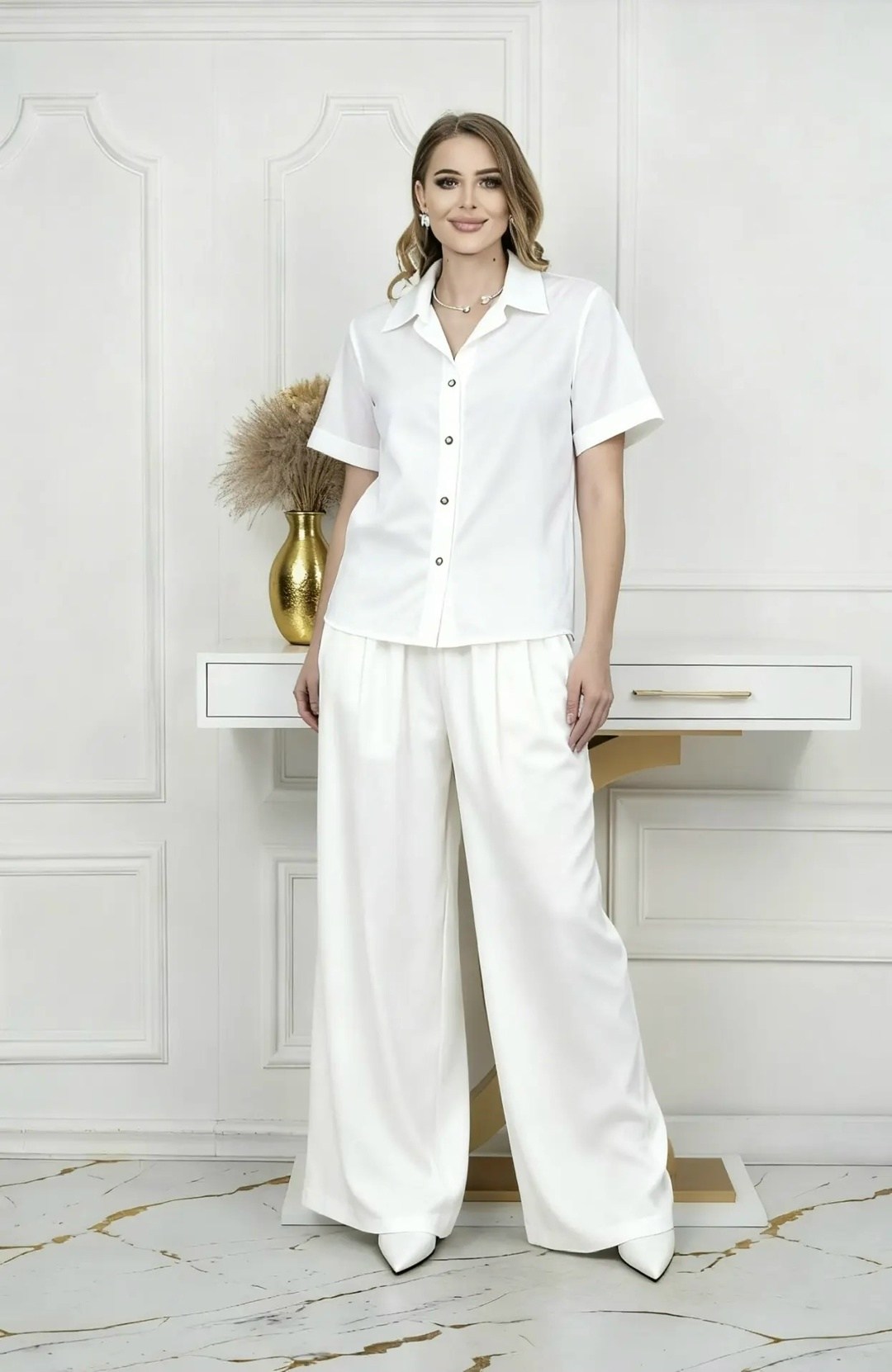 костюм классический,костюм с брюками,комплект брючный,женский брючный костюм,летний брючный костюм женский