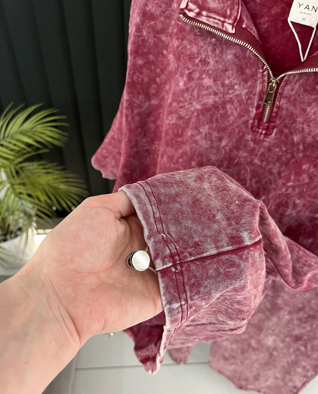 женский костюм,костюм двойка,спортивные костюм,трикотажные костюмы