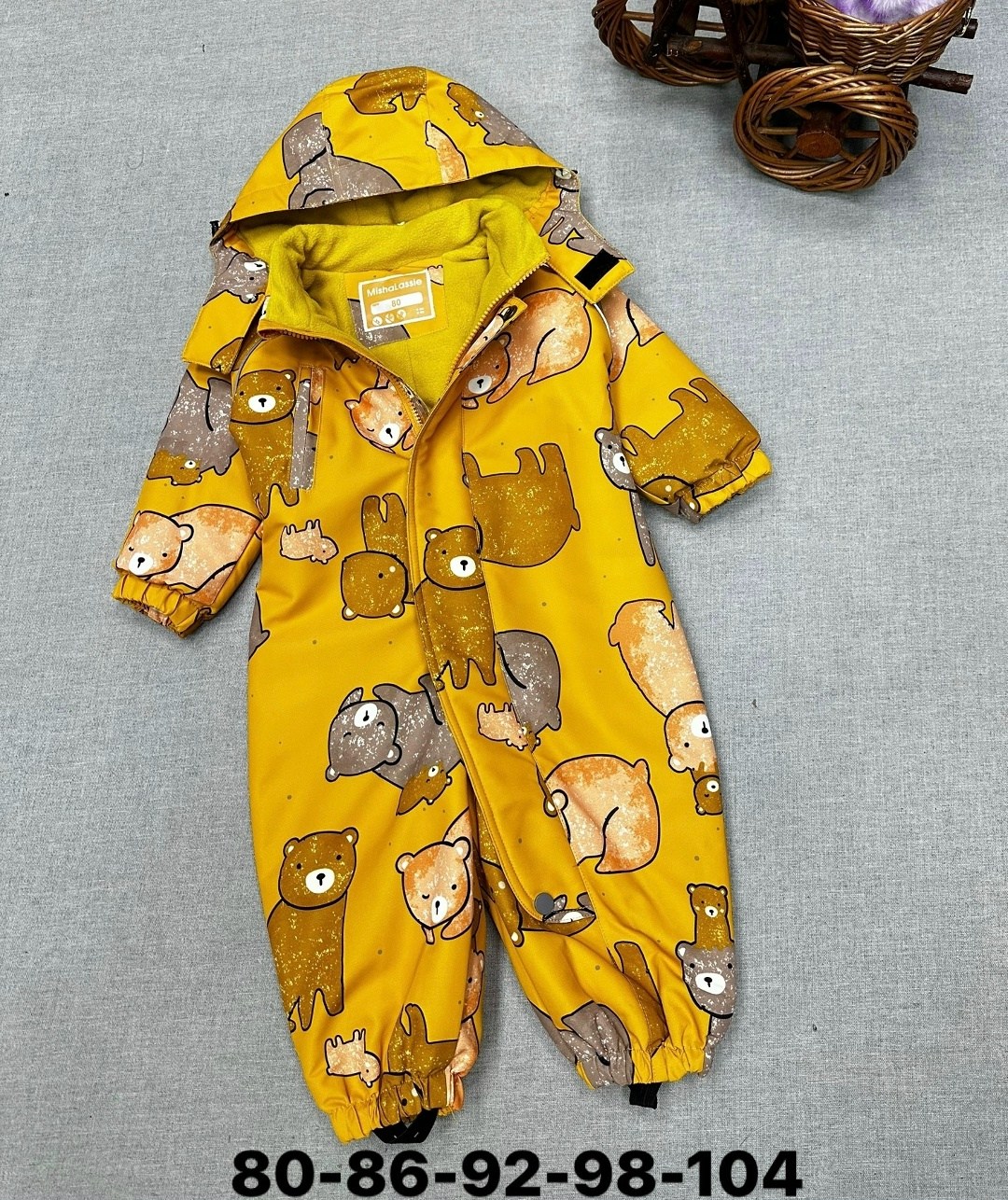 демисезонный комбинезон для мальчика,комбинезон демисезонный,комбинезон мальчику,комбинезон детский,демисезонный мембранный комбинезон