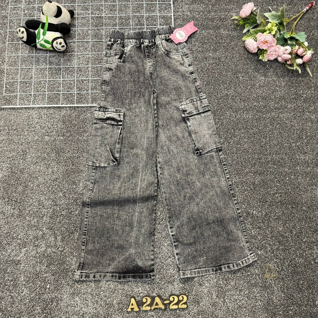 джинсы для девочек,джинсы детские,джинсы карго для девочки,брюки джинсы,штаны джинсы