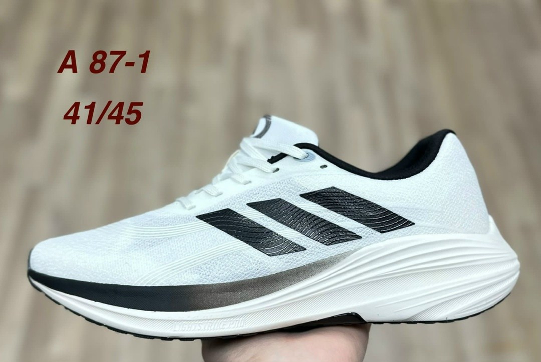 кроссовки nike,кроссовки,кроссовки nike initiator,кроссовки найк скула,спортивные кроссовки