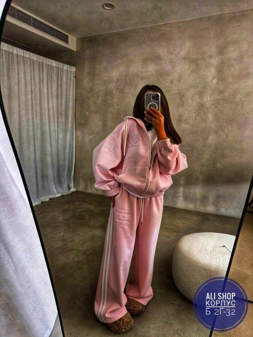 костюм спортивный,костюм женский спортивный,спортивные костюмы женские на флисе,костюм брючный спортшик,спортивный костюм для женщин