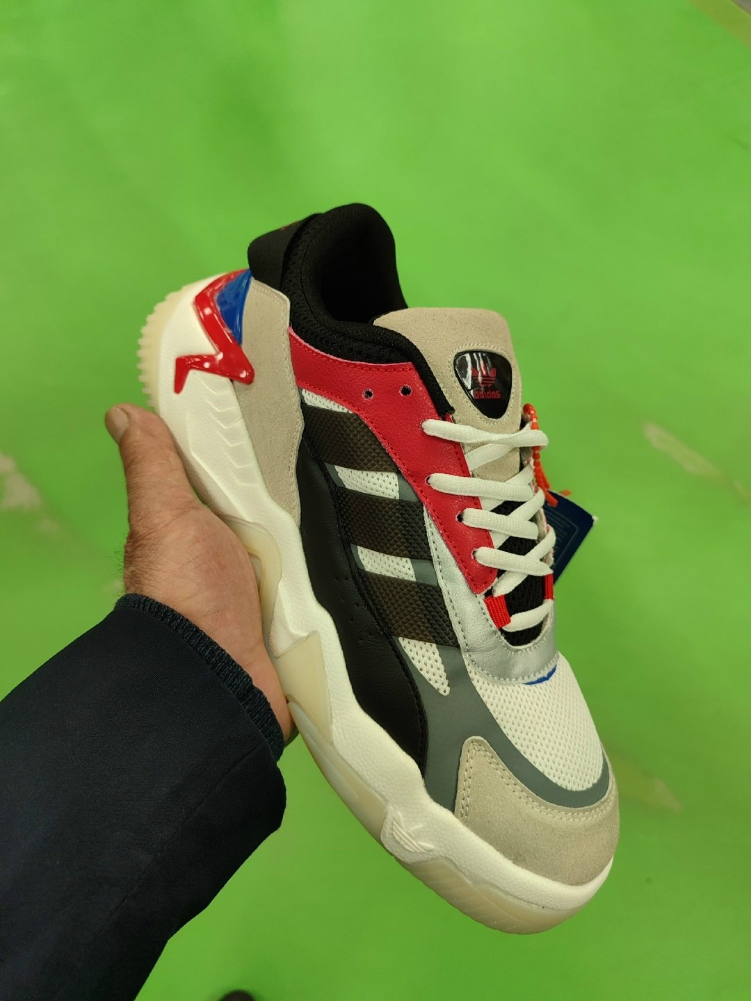 кроссовки adidas niteball ii,кроссовки adidas niteball,кроссовки адидас найтбол,кроссовки adidas niteball 2,кроссовки adidas