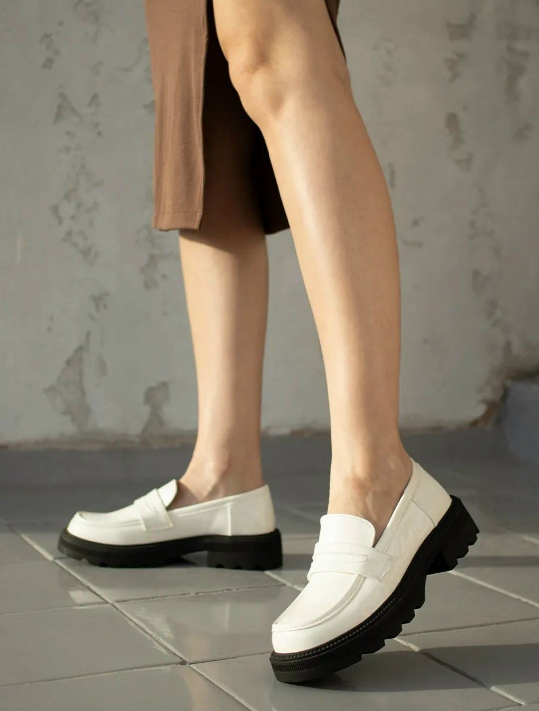 женские лоферы на платформе,лоферы на платформе,лоферы женские,лоферы,