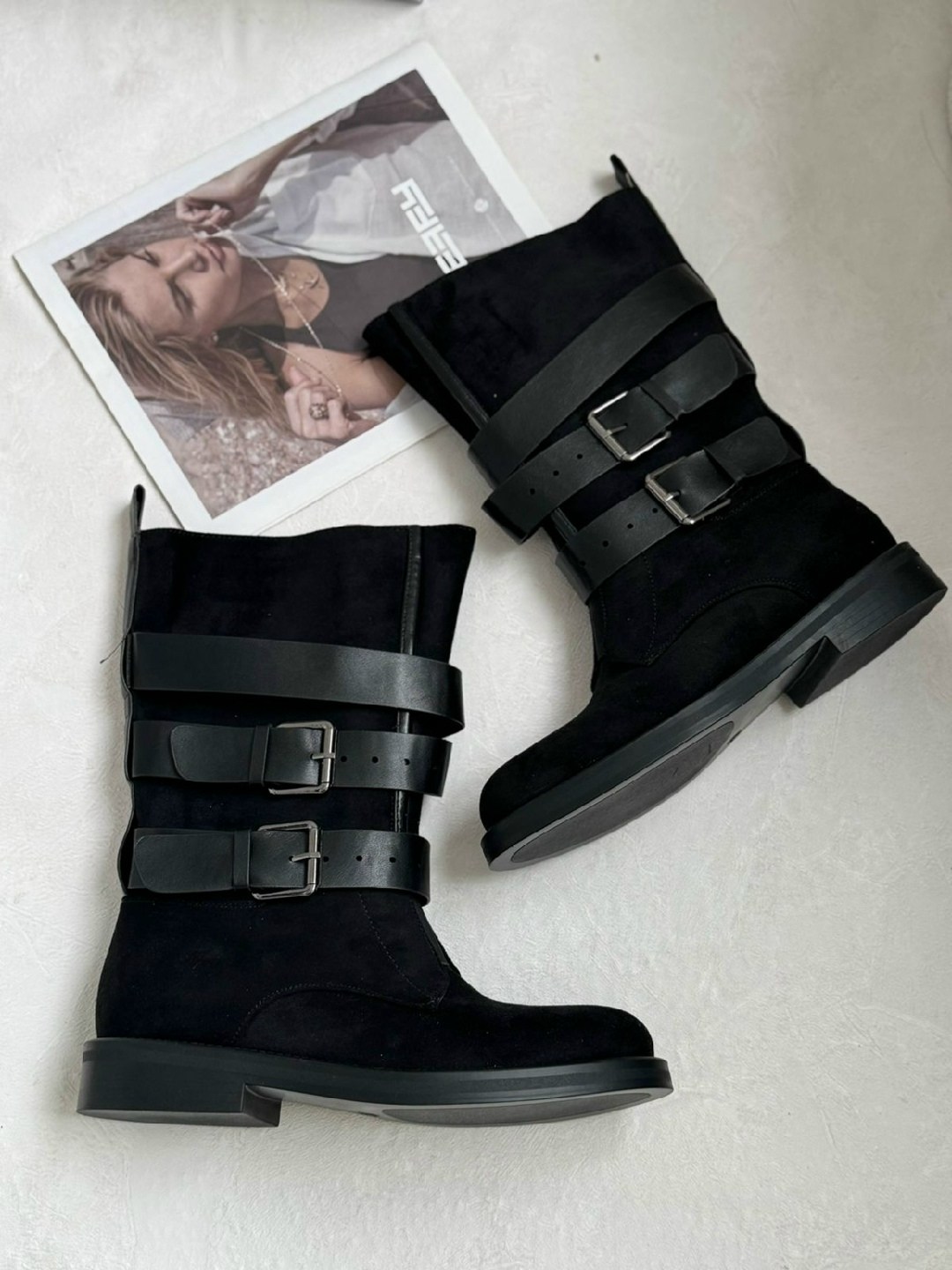 ,полусапоги, женская зимняя,женские полусапоги,женские сапоги