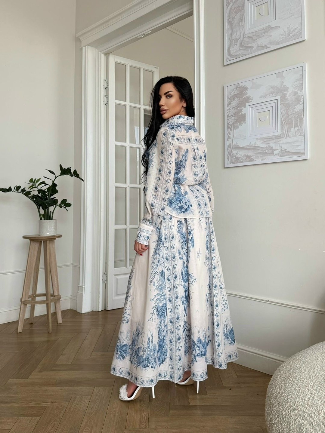 элегантное платье,женские длинные платья,платье в стиле,платье женской,дизайнерские платья