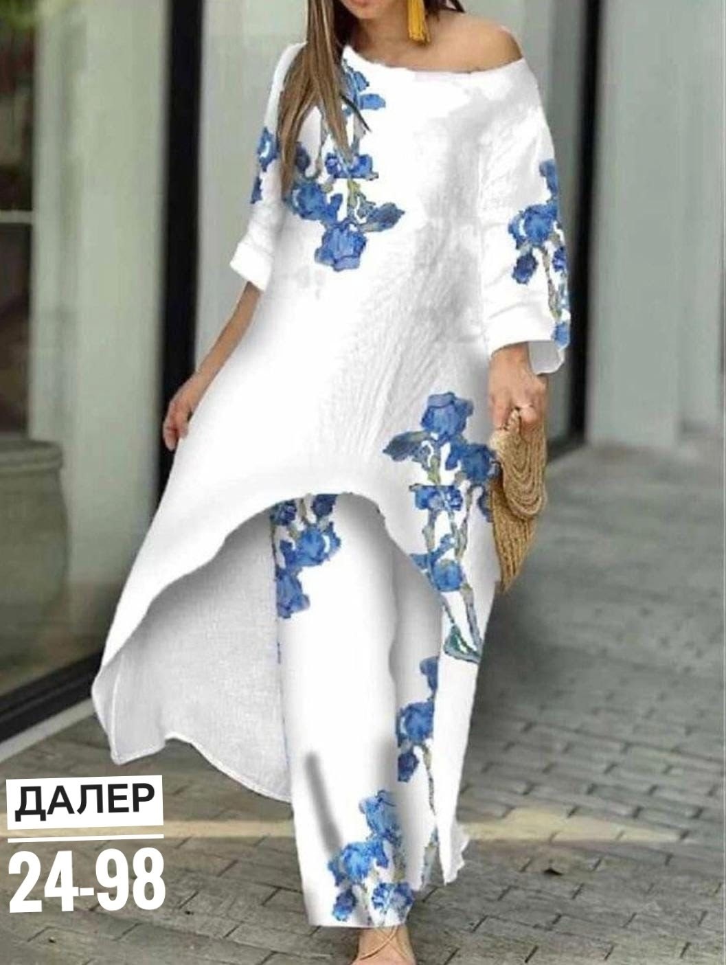 модные наряды,асимметричное платье,одежда для женщин,костюм с принтом,стильные платья