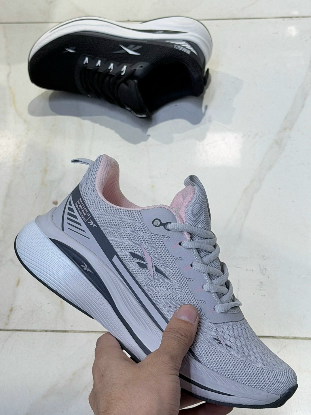 кроссовки anta,кроссовки,кроссовки беговые женские,кроссовки беговые,кроссовки беговые мужские