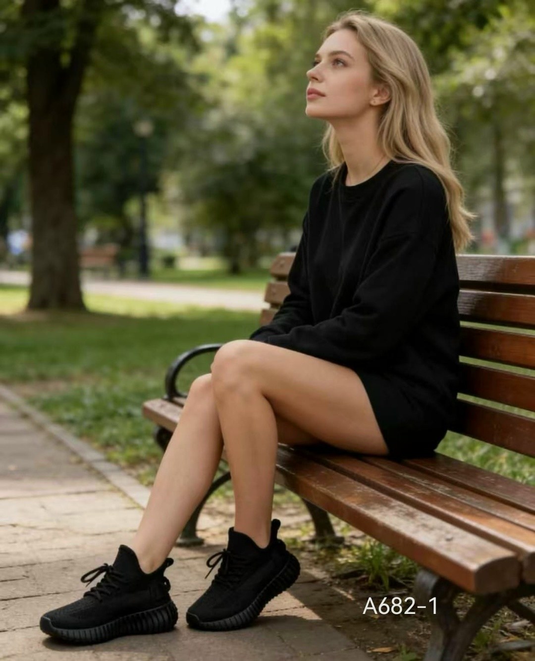 модные туфли, женская,лоферы женские туфли,лоферы женская