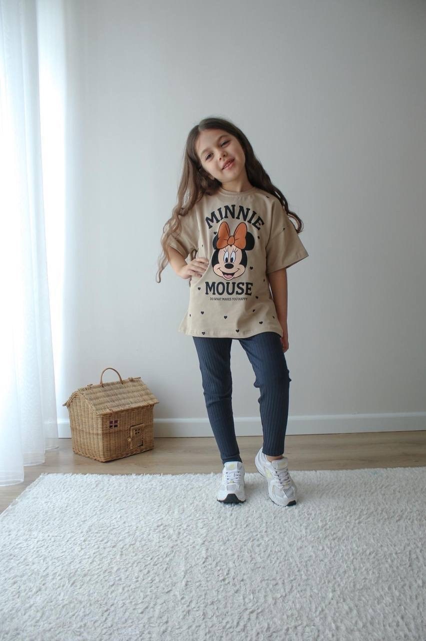 костюм на девочку,детские костюмы,футболки для девочек,одежда для девочек,костюм комплекты