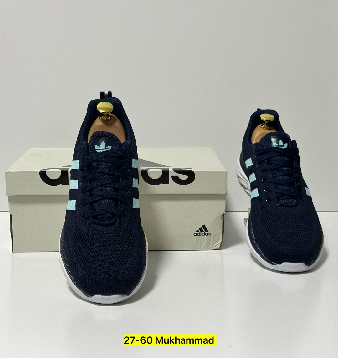 кроссовки adidas,кроссовки мужские adidas,adidas кроссовки мужские летние,кроссовки,кроссовки адидас