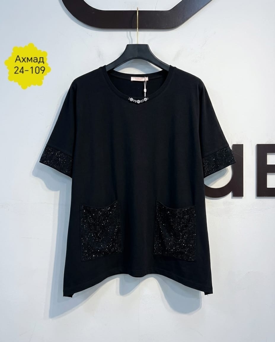 футболки женская,туника нарядная,женская блуза,туника женская,женская футболка белая