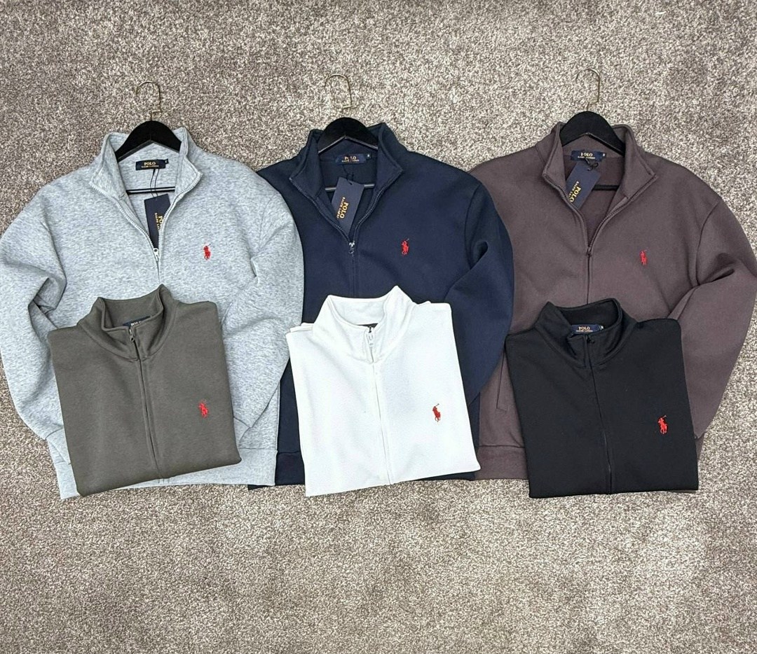 мужская кофта,кофта толстовка,мужская толстовка,мужская толстовка dickies,толстовки для мужчин