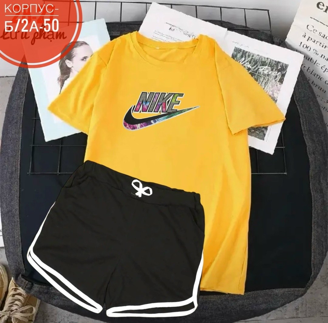спортивные костюм с шортами,футболки комплект,костюм летний спортивный с футболкой и шортами,женские костюмы спортивные,летние костюмы