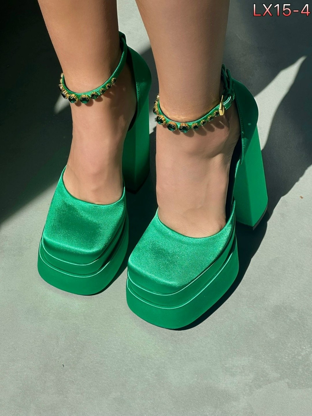,каблуки босоножки,на платформе туфли,босоножки на платформе с каблуком,каблуки на платформе