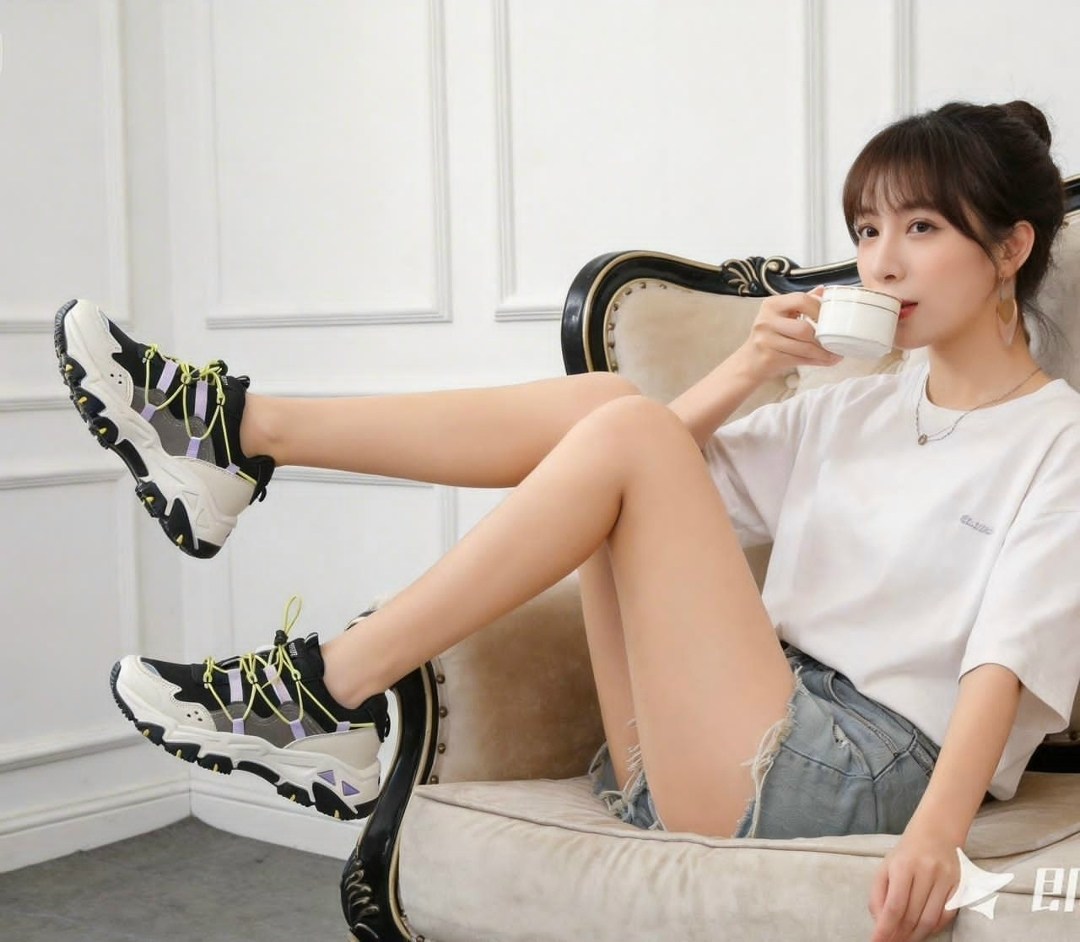 ,женские кроссовки,бежевые кроссовки,повседневные кроссовки,кроссовки модные женские