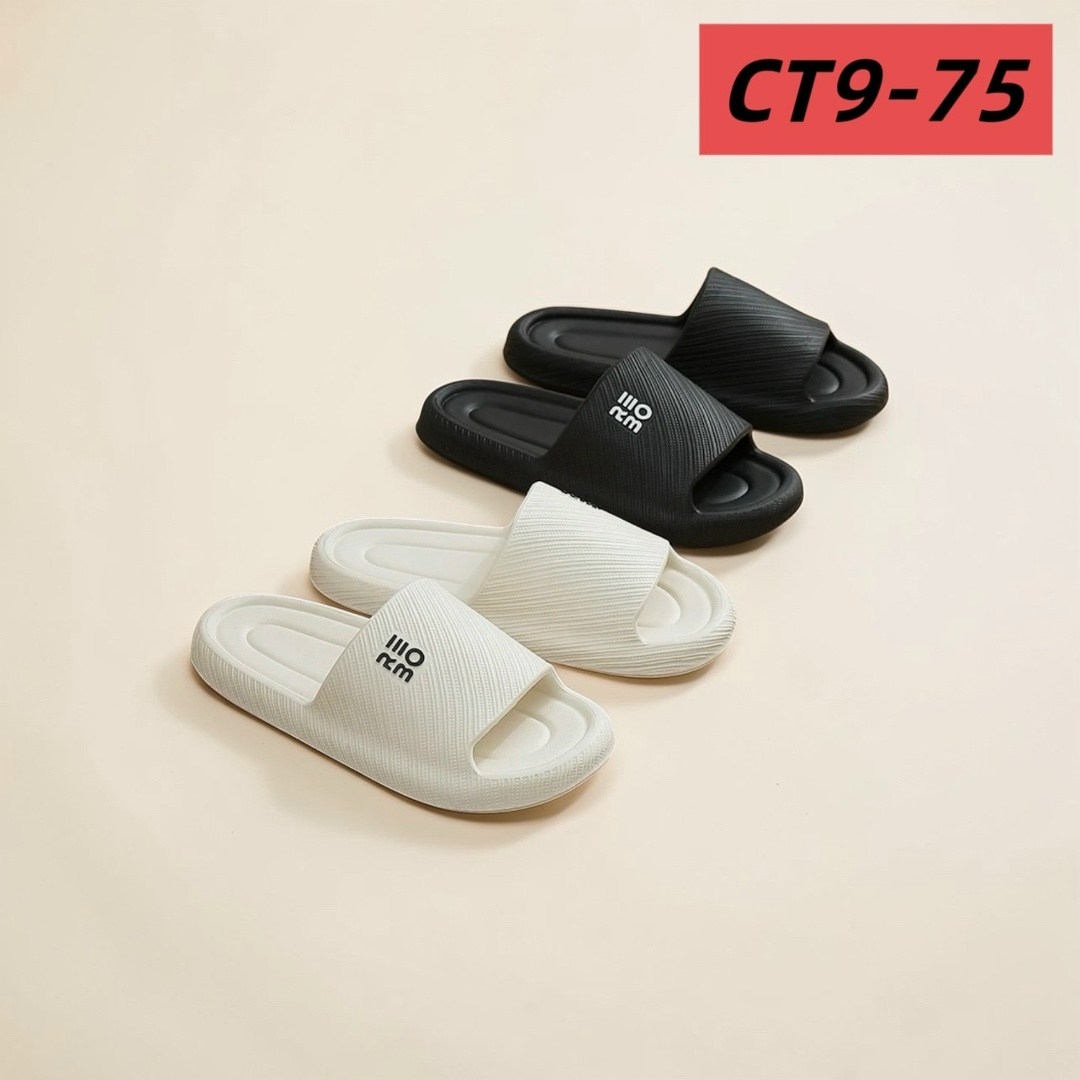 мужские шлепанцы,женские шлепанцы,тапочки мужские,шлепанцы крокс,