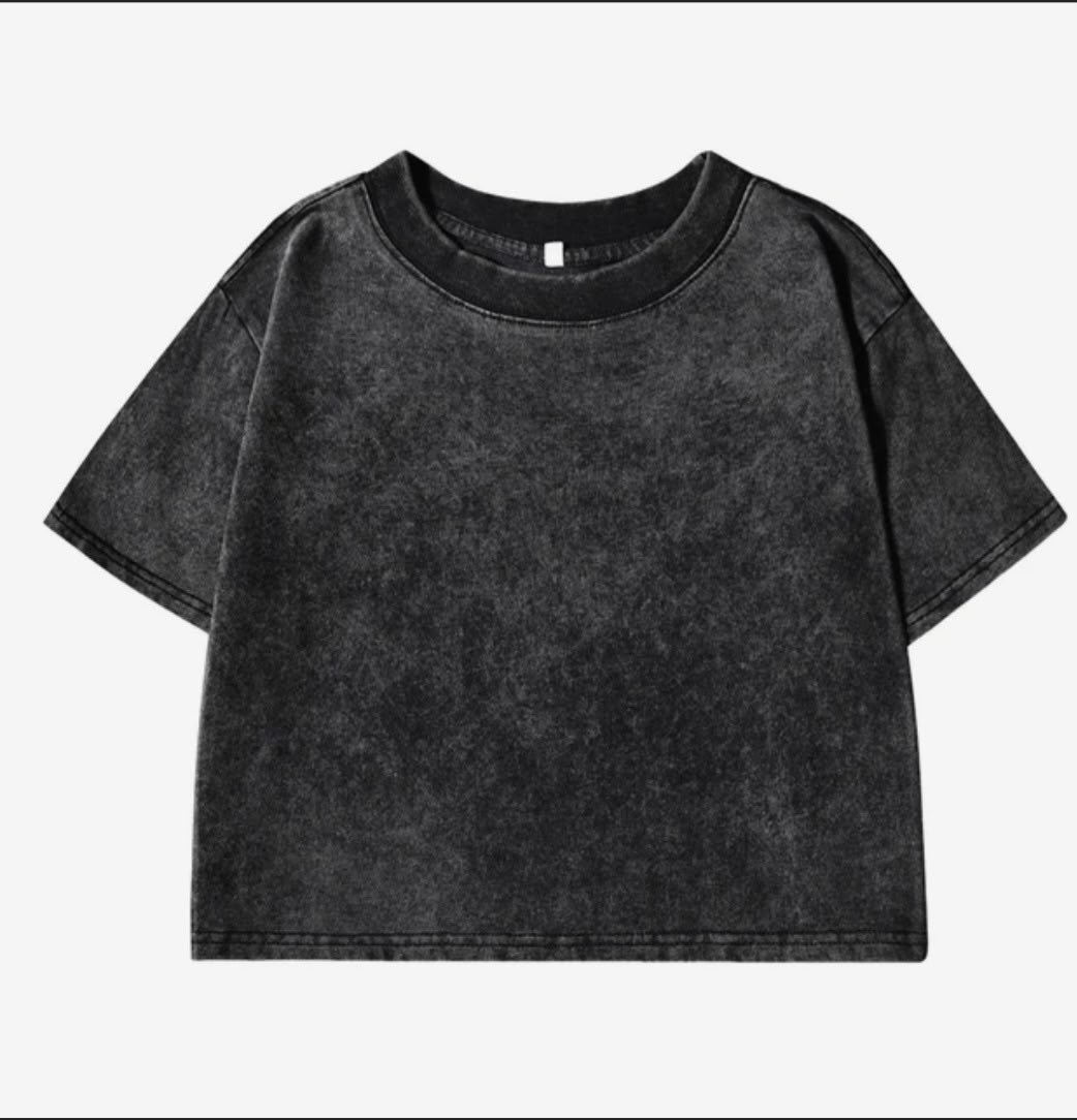 укороченная футболка,женская футболка,футболки для женщин,футболки женские оверсайз,футболки и топы женские