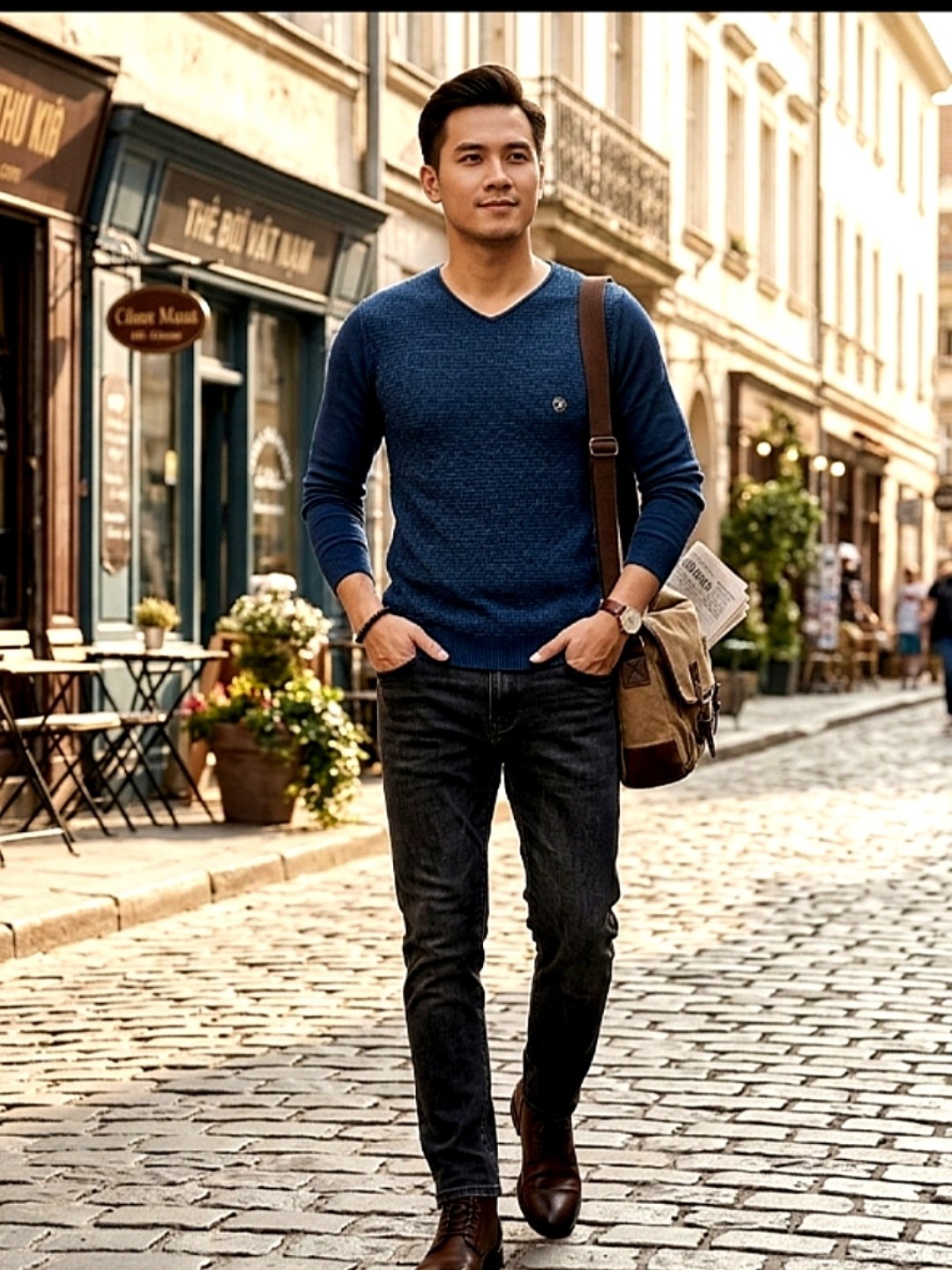 мужские образы,пуловер мужской,мужская мода,мужские свитера,мужской стиль кэжуал