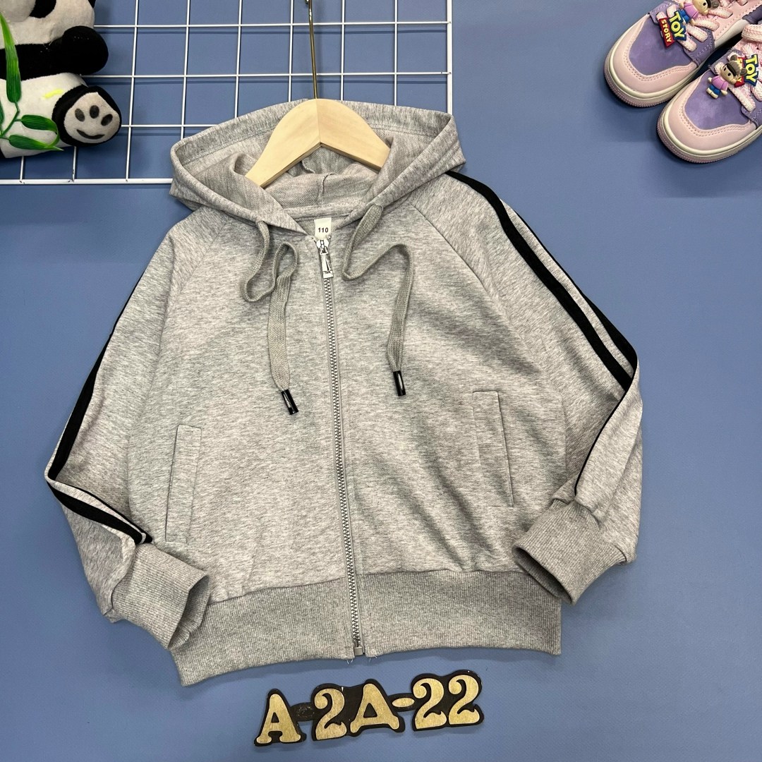 толстовка детская,детская кофта,толстовка кофта,худи детская,кофта теплая