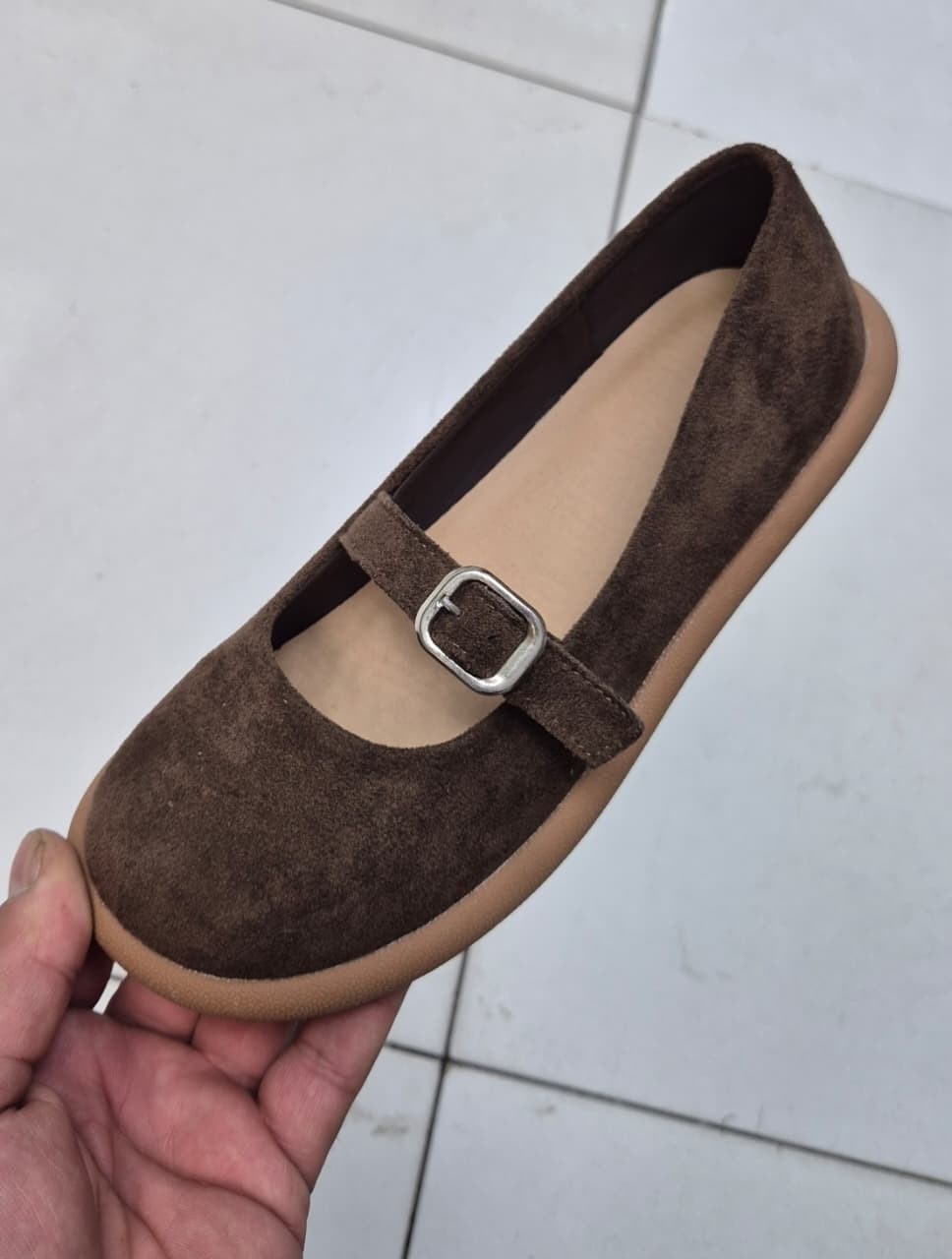 ,женская ,туфли девочки,детские туфли,туфли на плоской подошве