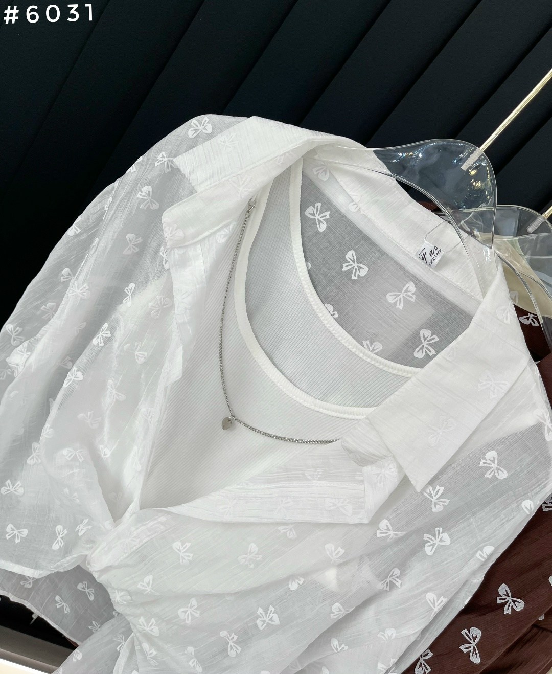 рубашка женская,рубашка блузка,женская кофта,женский костюм,блузка женская