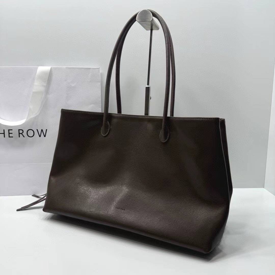 сумка шоппер кожаная женская,сумка на плечо шоппер,сумка женская большая шоппер на плечо с ручками тоут,женская сумка-тоут,модная сумка