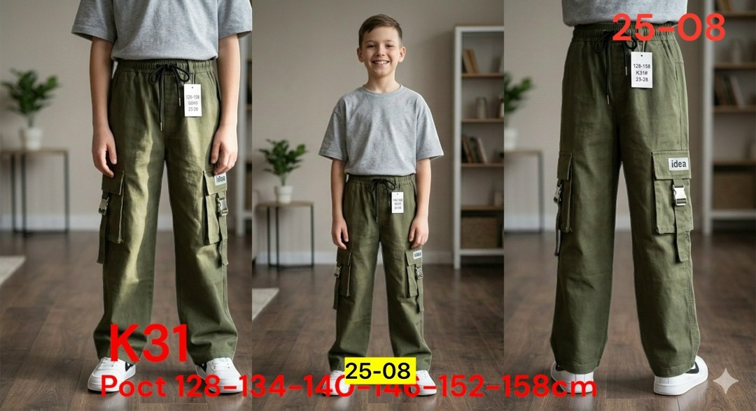 брюки карго подростковые,брюки карго для подростка,брюки для мальчика,брюки карго детские,брюках карго
