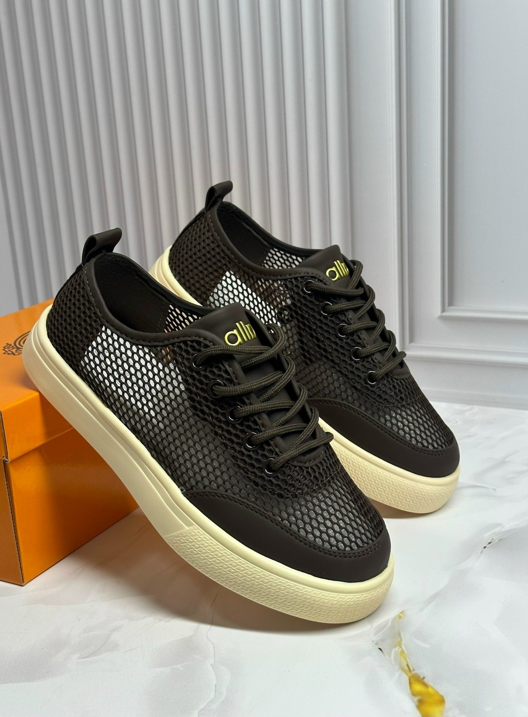 ,кеды с сеткой,кеды кроссовки,кеды в сеточку,чёрные кеды с сеточкой