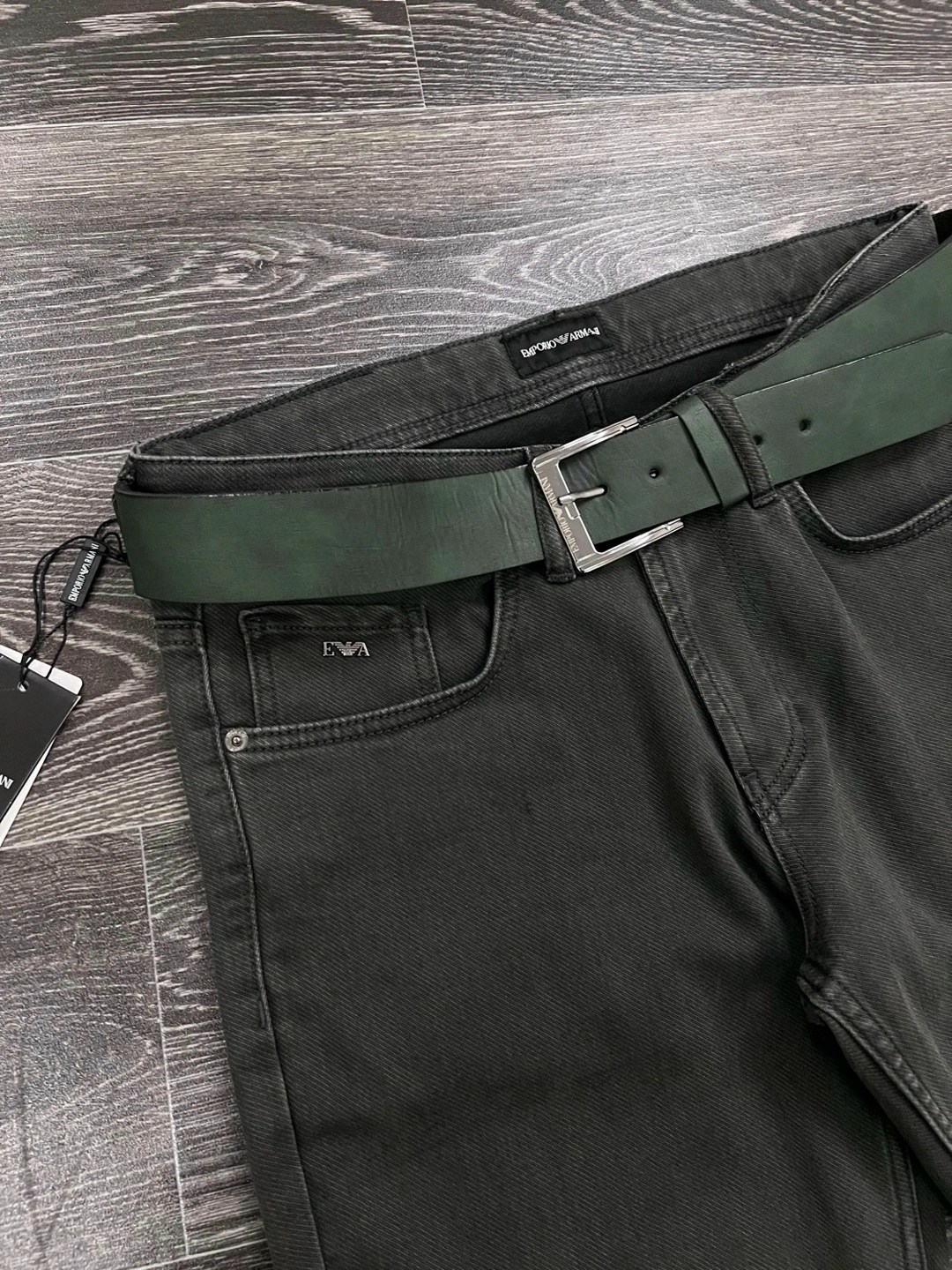 джинсы для мужчин,джинсы мужские,брюки джинсы,джинсы джинсы,стильные джинсы