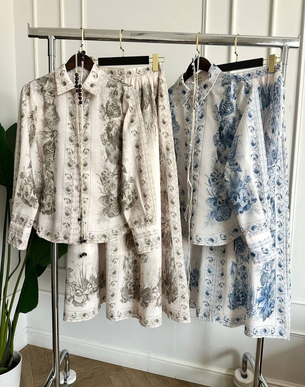 платье,элегантное платье,стильные костюмы,платье в стиле,платье женской